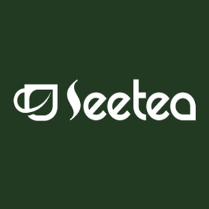 کد تخفیف سی تی